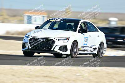 media/Mar-01-2025-Turn8 Trackdays (Sat) [[3bac13d0ad]]/Inter 3/Session 2 (Turn 1)/